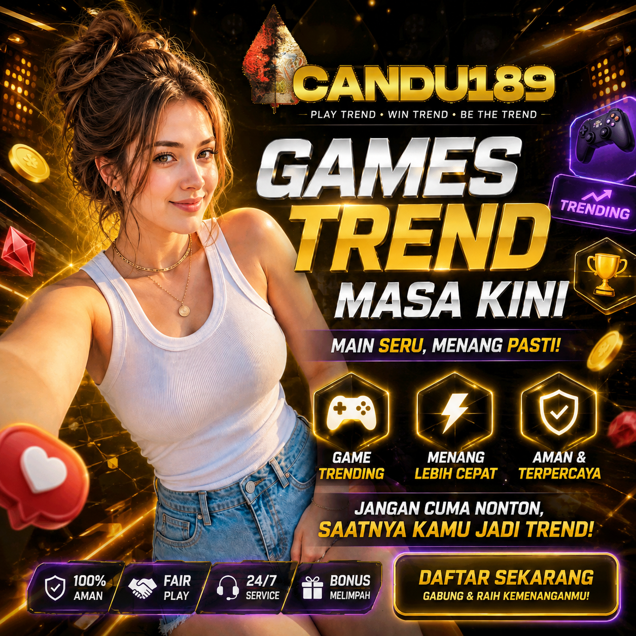 CANDU189